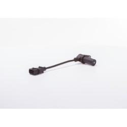 Crankshaft Pulse Sensor BOSCH 0281002509 for IVECO OE 504005575