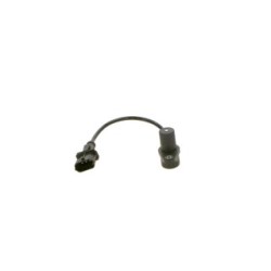 Crankshaft Pulse Sensor BOSCH 0281002512 for IVECO DAILY OE 0000500371540