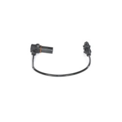 Crankshaft Pulse Sensor BOSCH 0281002553 OE 8-97306-601-2