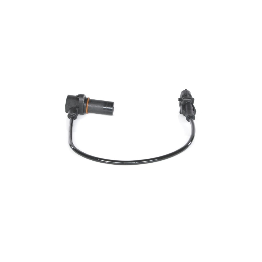 Crankshaft Pulse Sensor BOSCH 0281002553 OE 8-97306-601-2