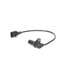 Crankshaft Pulse Sensor BOSCH 0281002553 OE 8-97306-601-2