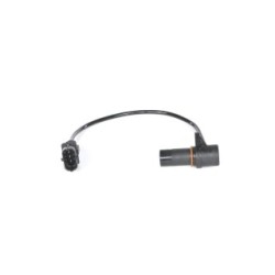 Crankshaft Pulse Sensor BOSCH 0281002553 OE 8-97306-601-2
