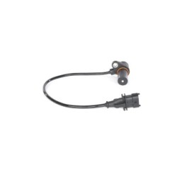 Crankshaft Pulse Sensor BOSCH 0281002553 OE 8-97306-601-2