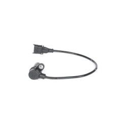 Crankshaft Pulse Sensor BOSCH 0281002553 OE 8-97306-601-2