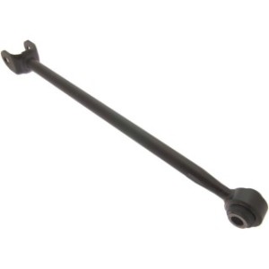 Control Trailing Arm Wheel Suspension - FEBEST 0125142