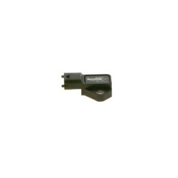Boost Pressure Sensor BOSCH 0281002487 for VAUXHALL OE 6335606