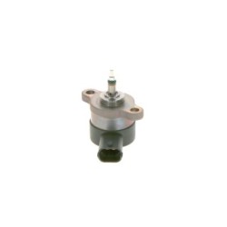 Common Rail System Repair Kit BOSCH 0281002584 for FIAT