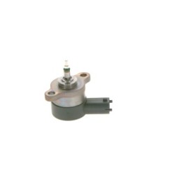 Common Rail System Repair Kit BOSCH 0281002584 for FIAT