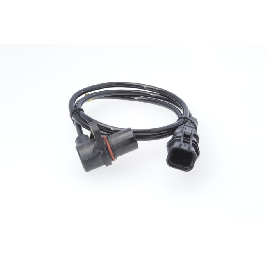Crankshaft Pulse Sensor BOSCH 0281002599 for MAN TGA OE 51271200017