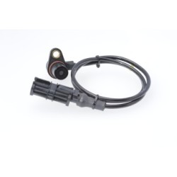 Crankshaft Pulse Sensor BOSCH 0281002599 for MAN TGA OE 51271200017