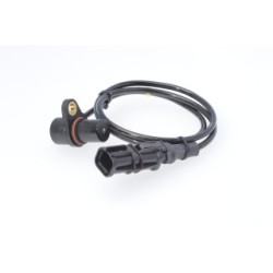 Crankshaft Pulse Sensor BOSCH 0281002599 for MAN TGA OE 51271200017