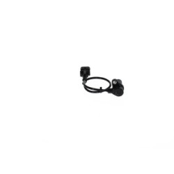 Crankshaft Pulse Sensor BOSCH 0281002630 for HEULIEZ