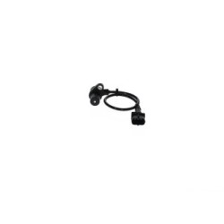 Crankshaft Pulse Sensor BOSCH 0281002630 for HEULIEZ