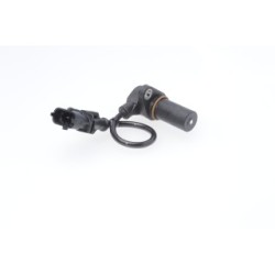 Crankshaft Pulse Sensor BOSCH 0281002659 for HONDA OE 37500RBDE010