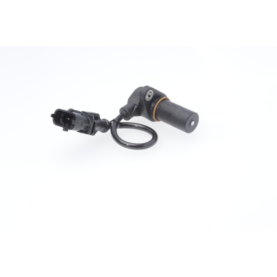 Crankshaft Pulse Sensor BOSCH 0281002659 for HONDA OE 37500RBDE010