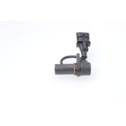 Crankshaft Pulse Sensor BOSCH 0281002659 for HONDA OE 37500RBDE010