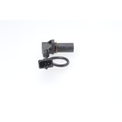 Crankshaft Pulse Sensor BOSCH 0281002659 for HONDA OE 37500RBDE010