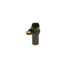 Crankshaft Pulse Sensor BOSCH 0281002662 for MAN