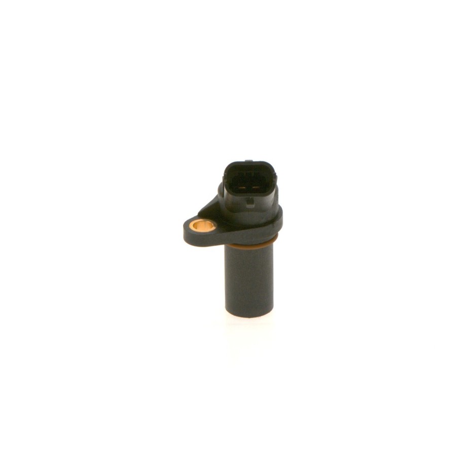 Crankshaft Pulse Sensor BOSCH 0281002662 for MAN