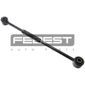 Control Trailing Arm Wheel Suspension - FEBEST 0125190L