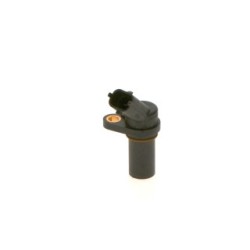 Crankshaft Pulse Sensor BOSCH 0281002662 for MAN