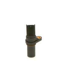Crankshaft Pulse Sensor BOSCH 0281002662 for MAN