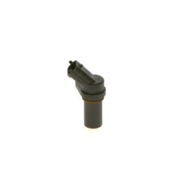 Crankshaft Pulse Sensor BOSCH 0281002662 for MAN