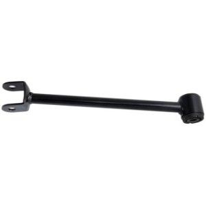 Control Trailing Arm Wheel Suspension - FEBEST 01251ACU35