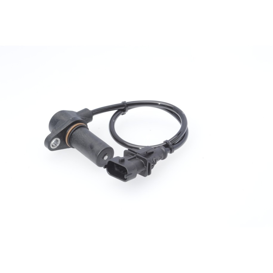 Crankshaft Pulse Sensor BOSCH 0281002675 for DAF