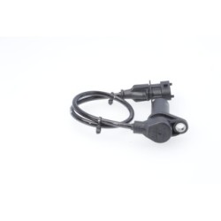 Crankshaft Pulse Sensor BOSCH 0281002675 for DAF