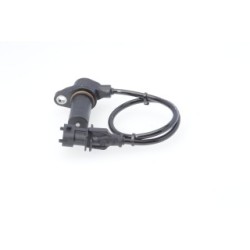 Crankshaft Pulse Sensor BOSCH 0281002675 for DAF
