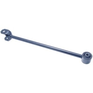 Control Trailing Arm Wheel Suspension - FEBEST 01251ACV40