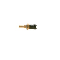 Coolant Temperature Sensor BOSCH 0281002704 for MITSUBISHI 380 OE T123159