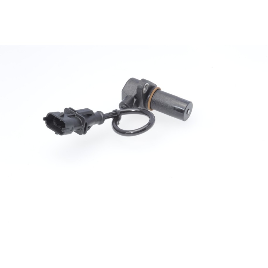 Crankshaft Pulse Sensor BOSCH 0281002717 for NISSAN