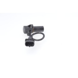Crankshaft Pulse Sensor BOSCH 0281002717 for NISSAN
