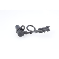 Crankshaft Pulse Sensor BOSCH 0281002717 for NISSAN