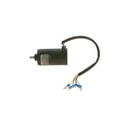 Accelerator Pedal Position Sensor BOSCH 0281002733 for IVECO POWER