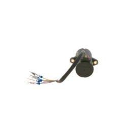 Accelerator Pedal Position Sensor BOSCH 0281002733 for IVECO POWER