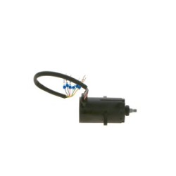 Accelerator Pedal Position Sensor BOSCH 0281002733 for IVECO POWER