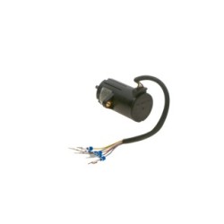 Accelerator Pedal Position Sensor BOSCH 0281002733 for IVECO POWER
