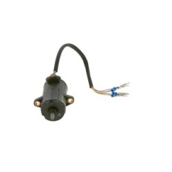 Accelerator Pedal Position Sensor BOSCH 0281002733 for IVECO POWER