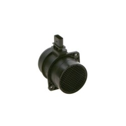 Mass Air Flow Sensor BOSCH 0281002735 for AUDI