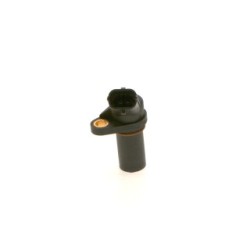 Crankshaft Pulse Sensor BOSCH 0281002742 for RENAULT TRUCKS