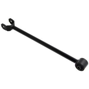 Control Trailing Arm Wheel Suspension - FEBEST 01251MCX