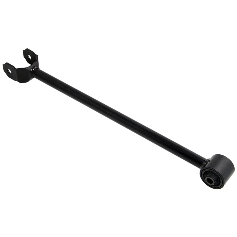Control Trailing Arm Wheel Suspension - FEBEST 01251MCX