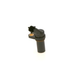 Crankshaft Pulse Sensor BOSCH 0281002742 for RENAULT TRUCKS