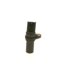 Crankshaft Pulse Sensor BOSCH 0281002742 for RENAULT TRUCKS