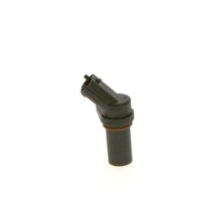 Crankshaft Pulse Sensor BOSCH 0281002742 for RENAULT TRUCKS