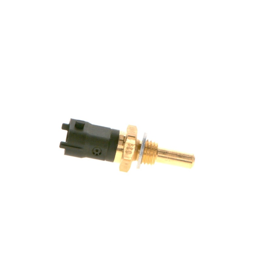Coolant Temperature Sensor BOSCH 0281002744 for RENAULT TRUCKS