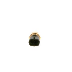Coolant Temperature Sensor BOSCH 0281002744 for RENAULT TRUCKS